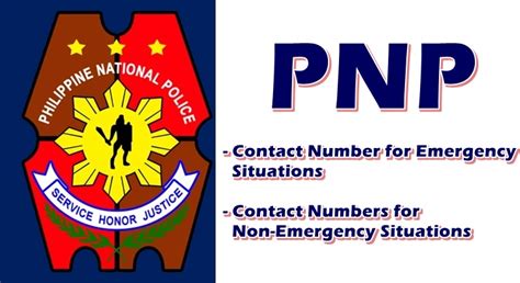 camp crame directory|PHILIPPINE NATIONAL POLICE (PNP) – CONTACT NUMBERS .